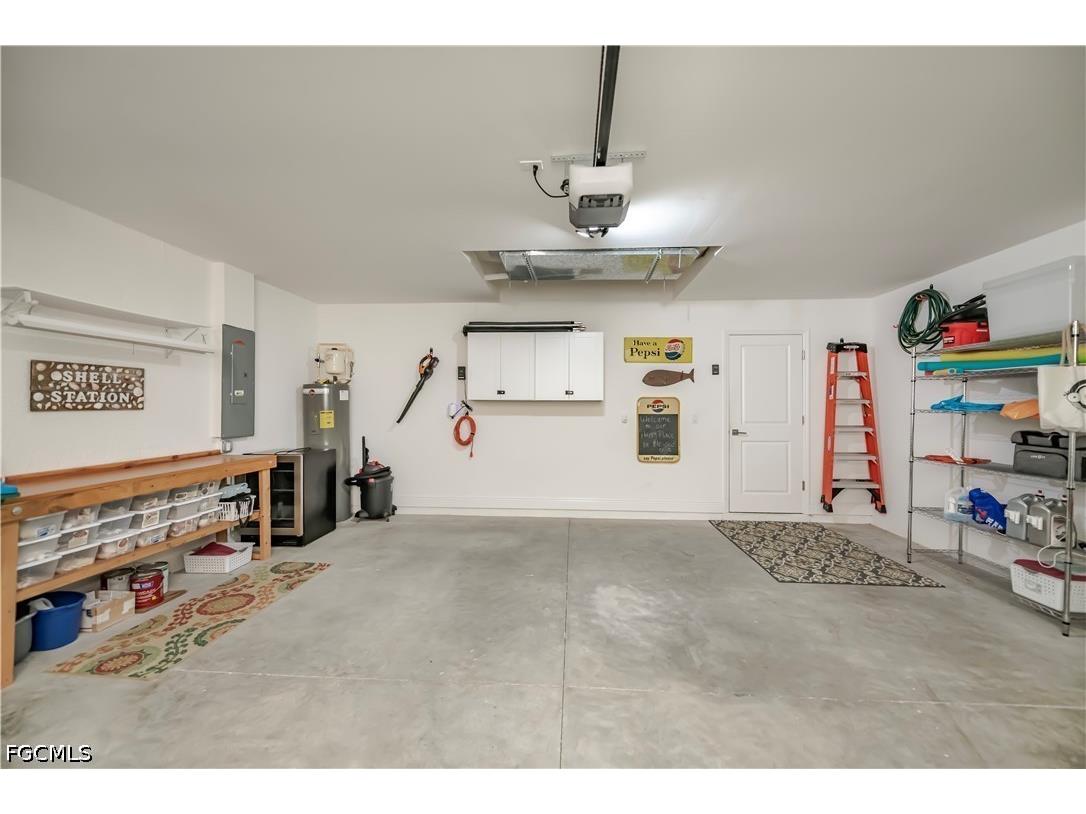 910 SW 12th Terrace Cape Coral FL 33991 2026015443 image43