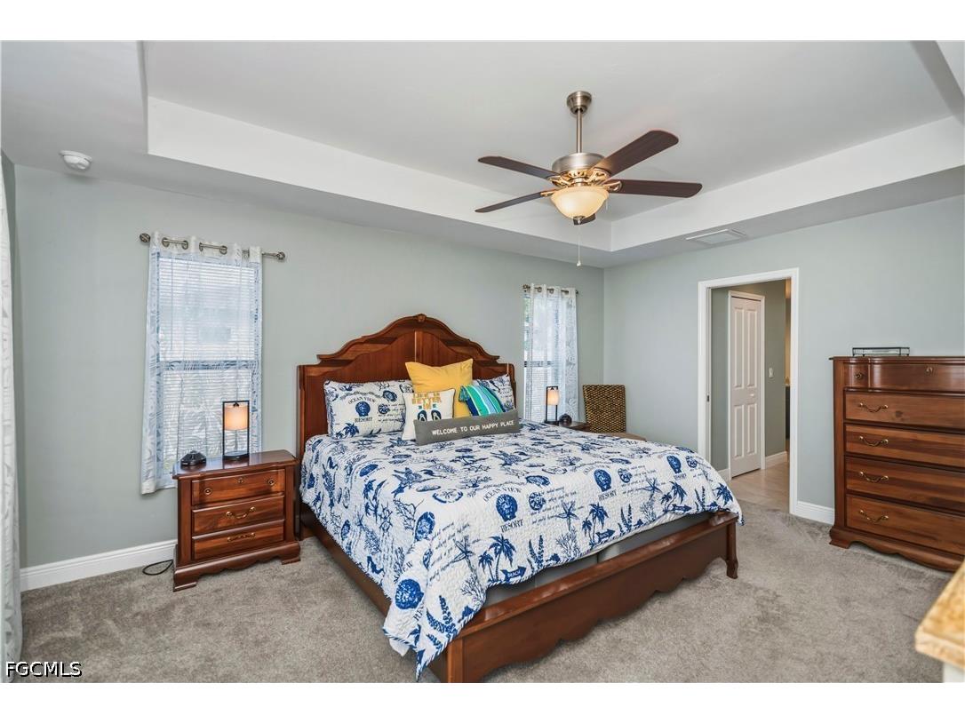910 SW 12th Terrace Cape Coral FL 33991 2026015443 image5