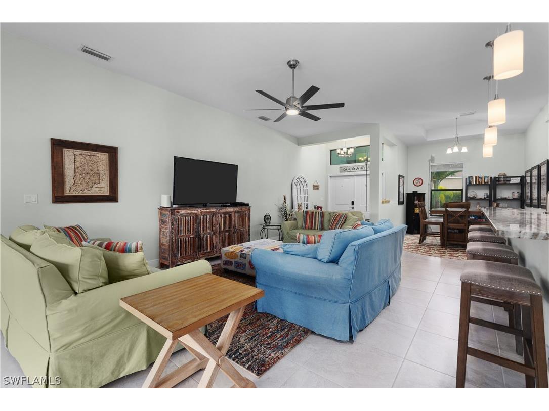 910 SW 12th Terrace Cape Coral FL 33991 224054158 image11