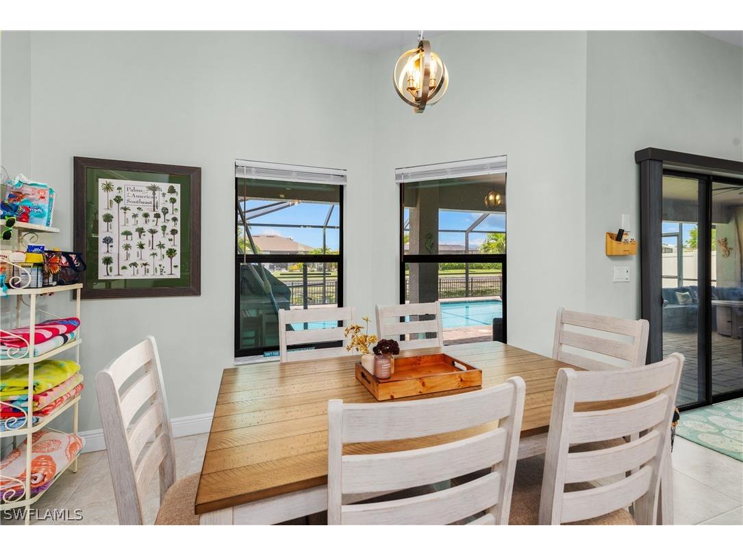 910 SW 12th Terrace Cape Coral FL 33991 224054158 image24