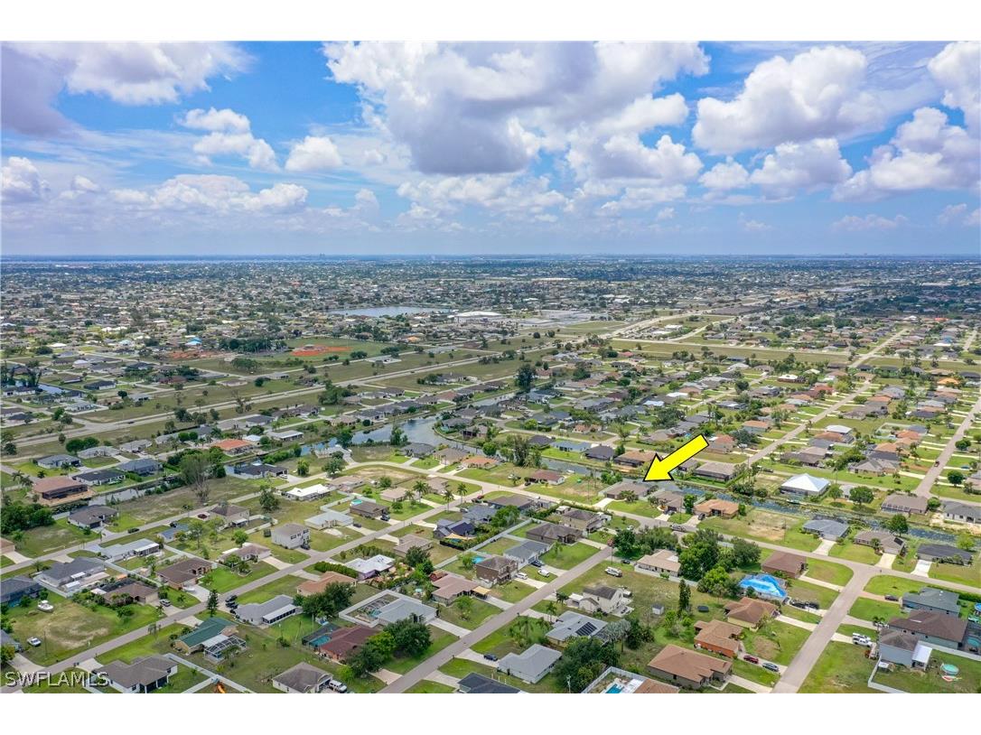 910 SW 12th Terrace Cape Coral FL 33991 224054158 image34