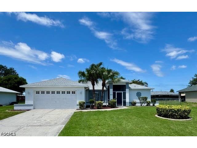 910 SW 3rd Avenue Cape Coral FL 33991 2026025068 image1