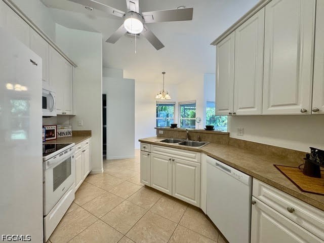 910 SW 3rd Avenue Cape Coral FL 33991 2026025068 image10
