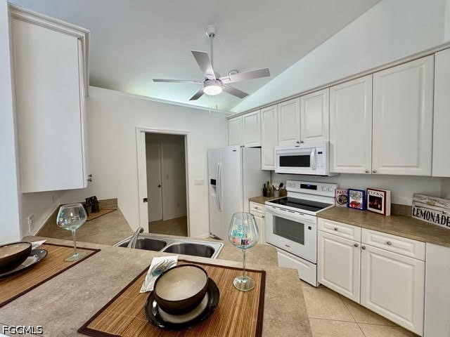910 SW 3rd Avenue Cape Coral FL 33991 2026025068 image11