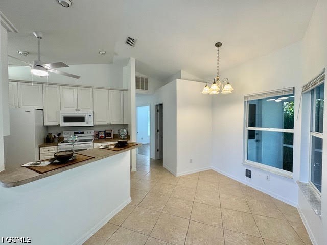 910 SW 3rd Avenue Cape Coral FL 33991 2026025068 image12