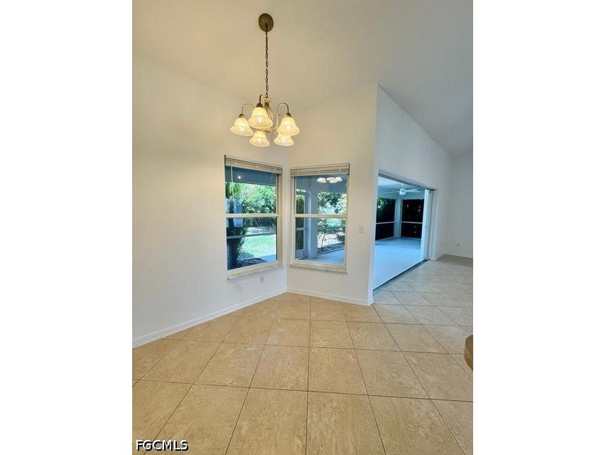 910 SW 3rd Avenue Cape Coral FL 33991 2026025068 image13