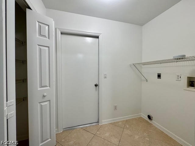 910 SW 3rd Avenue Cape Coral FL 33991 2026025068 image14