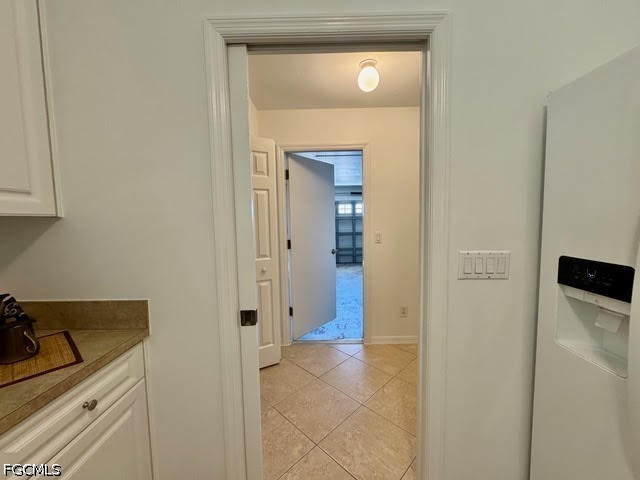 910 SW 3rd Avenue Cape Coral FL 33991 2026025068 image15