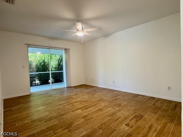 910 SW 3rd Avenue Cape Coral FL 33991 2026025068 image16