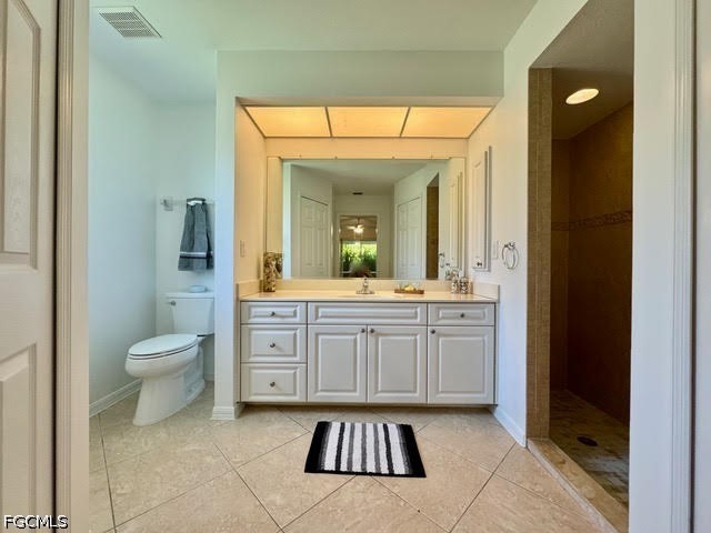 910 SW 3rd Avenue Cape Coral FL 33991 2026025068 image17
