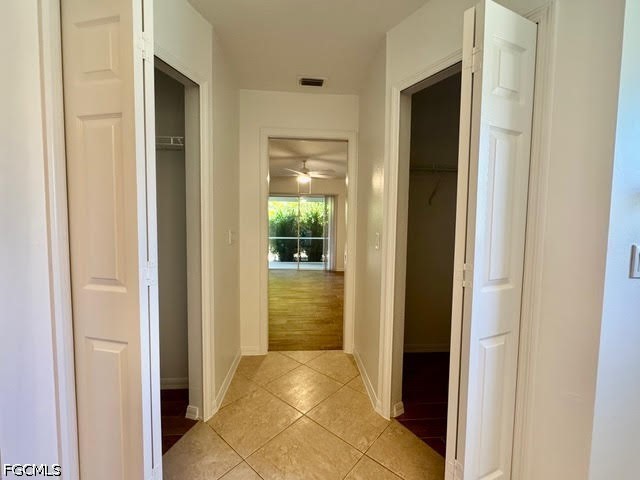 910 SW 3rd Avenue Cape Coral FL 33991 2026025068 image19