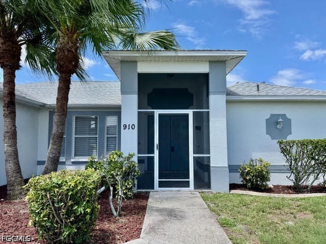 910 SW 3rd Avenue Cape Coral FL 33991 2026025068 image2