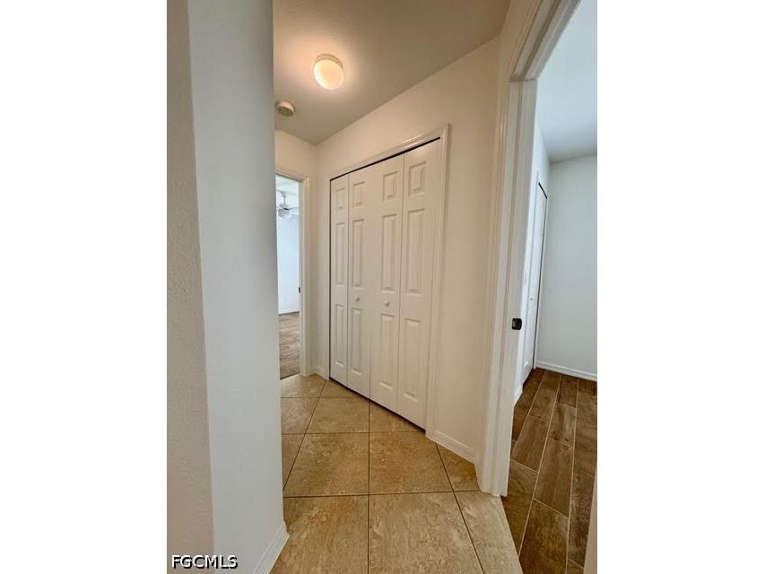 910 SW 3rd Avenue Cape Coral FL 33991 2026025068 image20