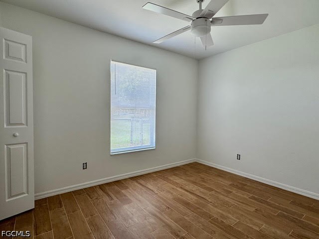 910 SW 3rd Avenue Cape Coral FL 33991 2026025068 image21