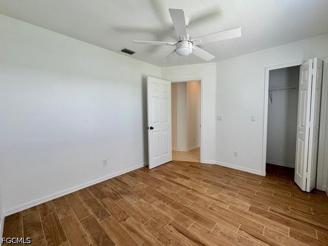 910 SW 3rd Avenue Cape Coral FL 33991 2026025068 image22