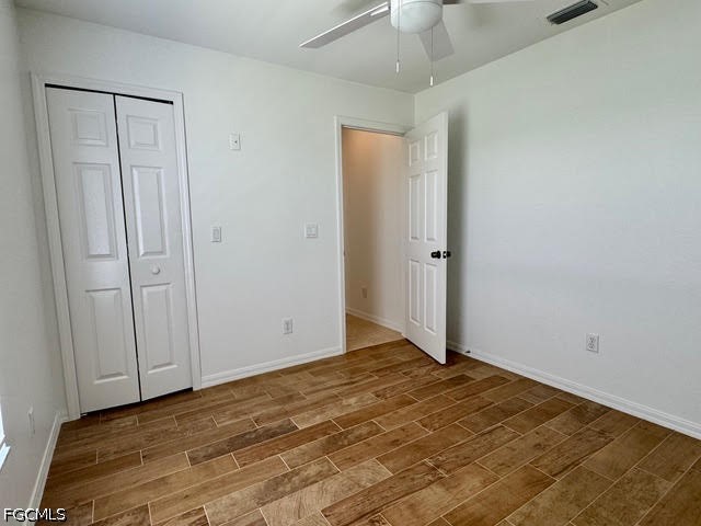 910 SW 3rd Avenue Cape Coral FL 33991 2026025068 image23