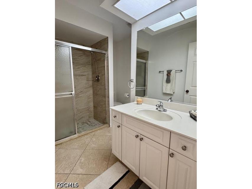 910 SW 3rd Avenue Cape Coral FL 33991 2026025068 image24