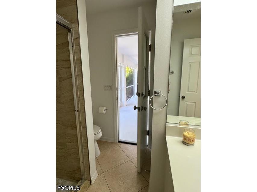 910 SW 3rd Avenue Cape Coral FL 33991 2026025068 image25