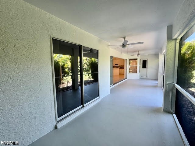910 SW 3rd Avenue Cape Coral FL 33991 2026025068 image26