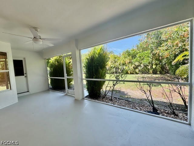 910 SW 3rd Avenue Cape Coral FL 33991 2026025068 image27