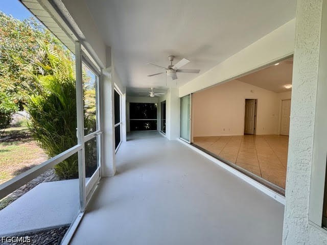 910 SW 3rd Avenue Cape Coral FL 33991 2026025068 image28