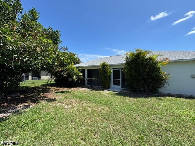910 SW 3rd Avenue Cape Coral FL 33991 2026025068 image29