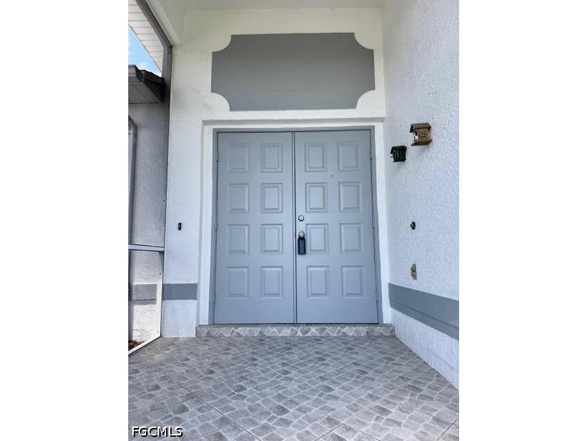 910 SW 3rd Avenue Cape Coral FL 33991 2026025068 image3