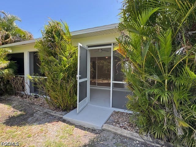 910 SW 3rd Avenue Cape Coral FL 33991 2026025068 image30