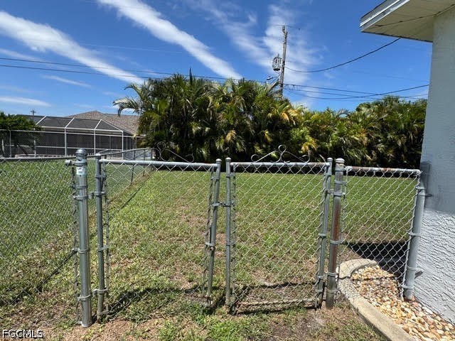 910 SW 3rd Avenue Cape Coral FL 33991 2026025068 image31