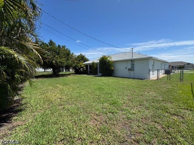 910 SW 3rd Avenue Cape Coral FL 33991 2026025068 image32