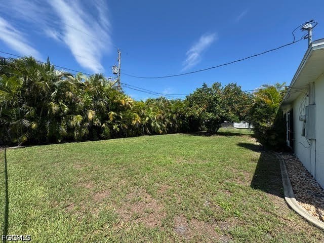 910 SW 3rd Avenue Cape Coral FL 33991 2026025068 image33