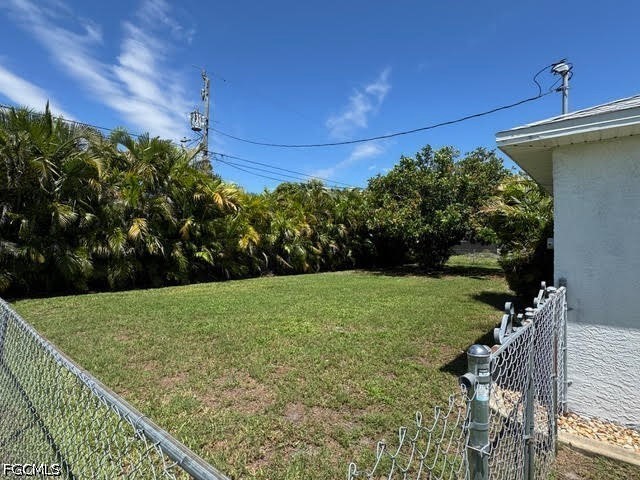910 SW 3rd Avenue Cape Coral FL 33991 2026025068 image34