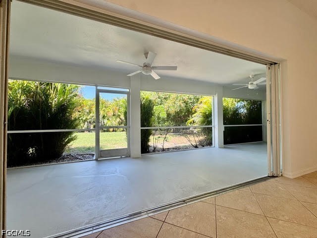 910 SW 3rd Avenue Cape Coral FL 33991 2026025068 image4
