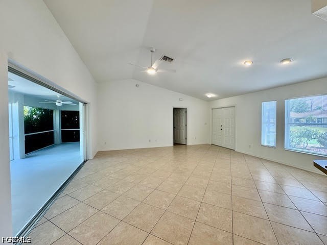910 SW 3rd Avenue Cape Coral FL 33991 2026025068 image5
