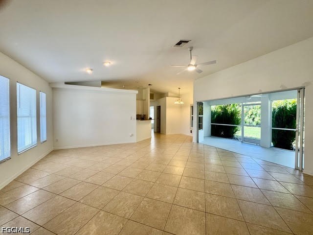 910 SW 3rd Avenue Cape Coral FL 33991 2026025068 image6