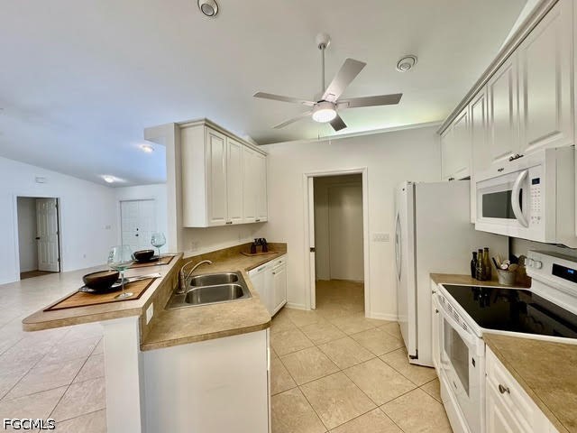 910 SW 3rd Avenue Cape Coral FL 33991 2026025068 image7