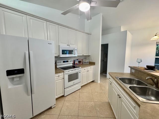 910 SW 3rd Avenue Cape Coral FL 33991 2026025068 image8