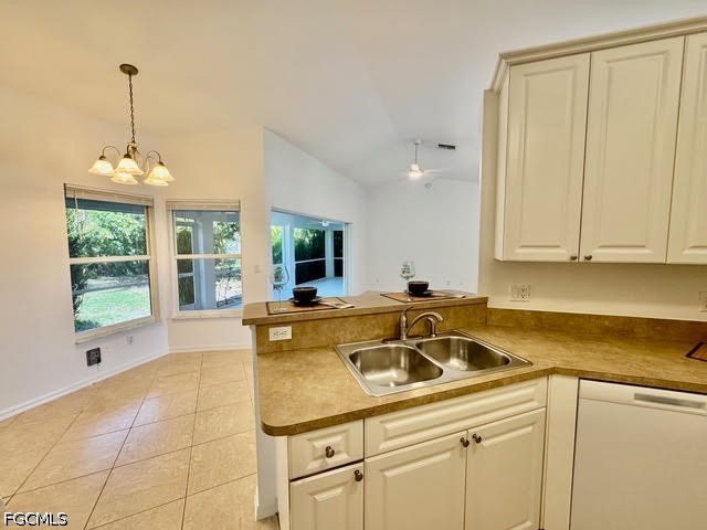 910 SW 3rd Avenue Cape Coral FL 33991 2026025068 image9