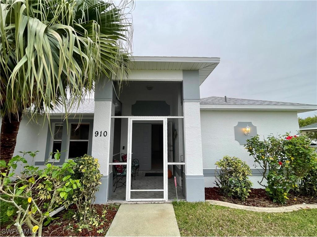 910 SW 3rd Avenue Cape Coral FL 33991 224011634 image1