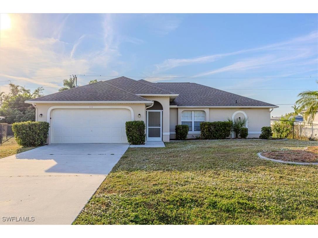 910 SW 9th Avenue Cape Coral FL 33991 225082655 image1