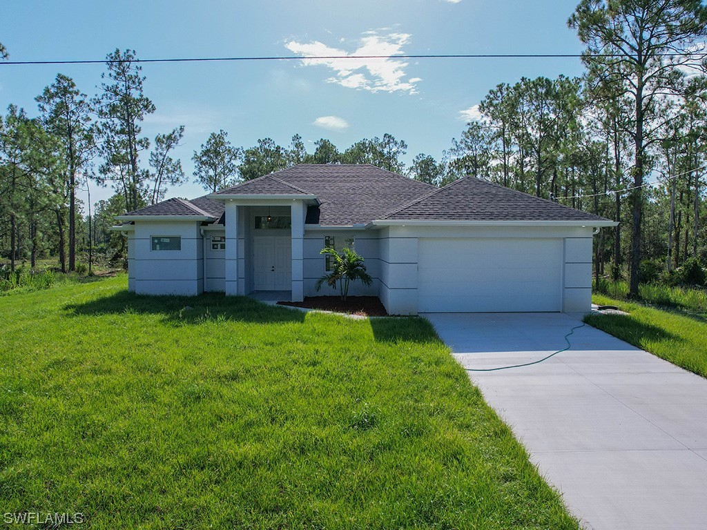 910 Scott Avenue Lehigh Acres FL 33972 223057542 image1