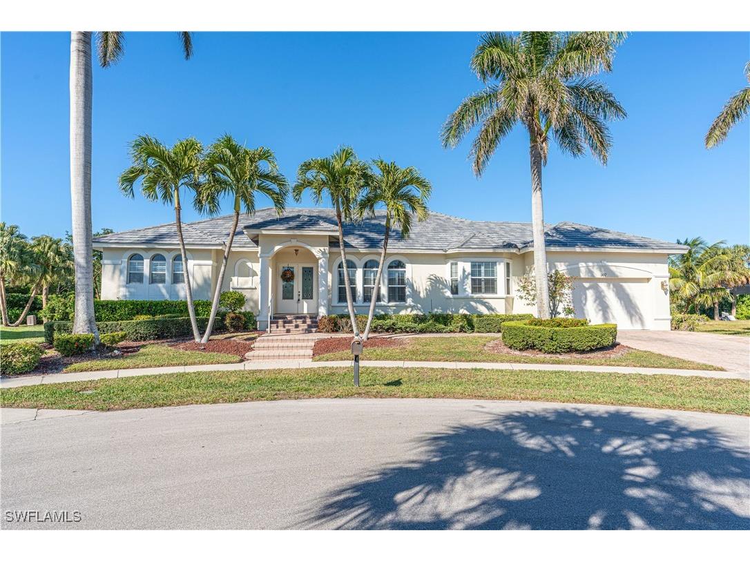 910 Sycamore Court Marco Island FL 34145 224093794 image1