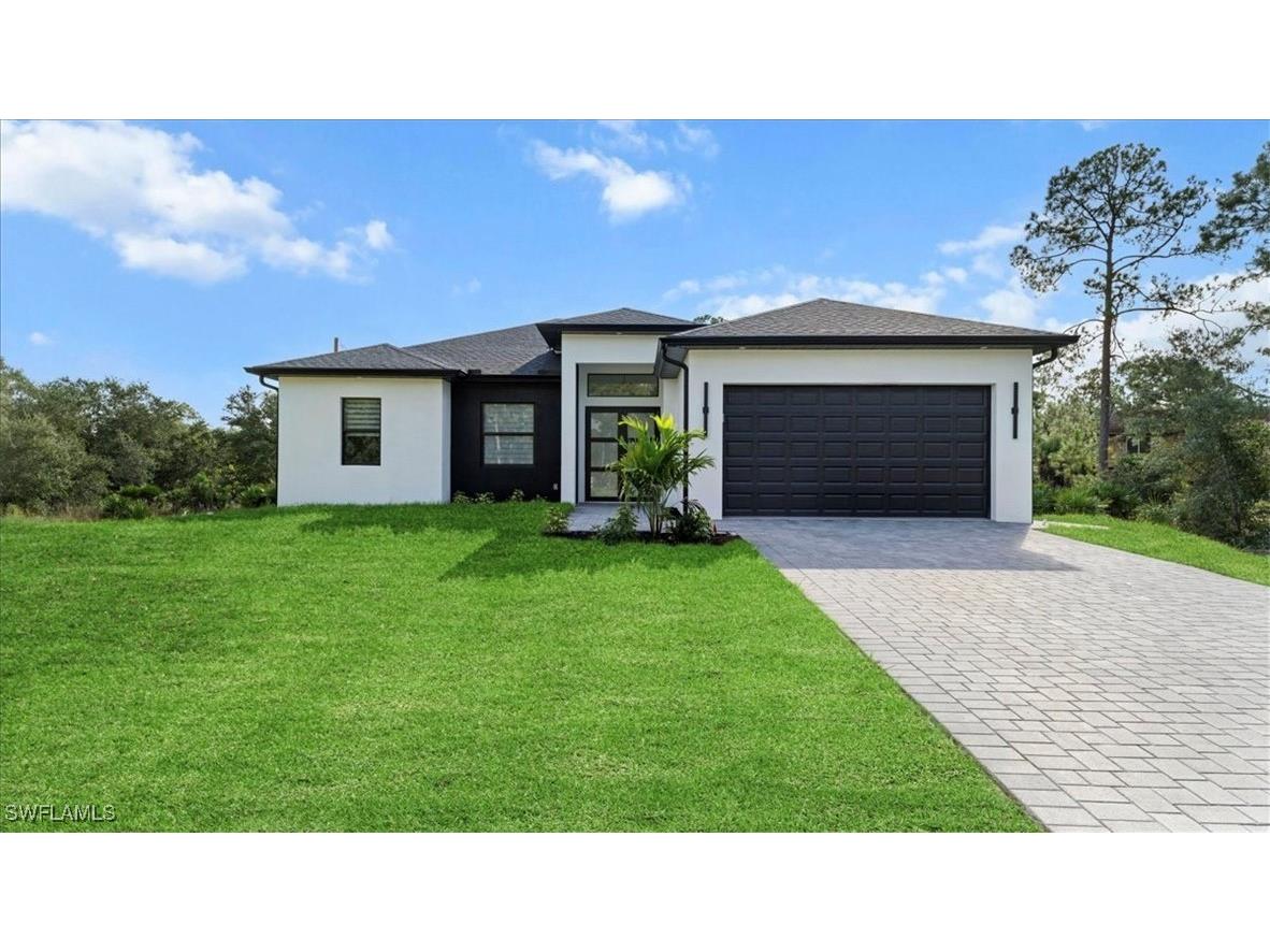 910 Truman Avenue Lehigh Acres FL 33972 225072542 image1