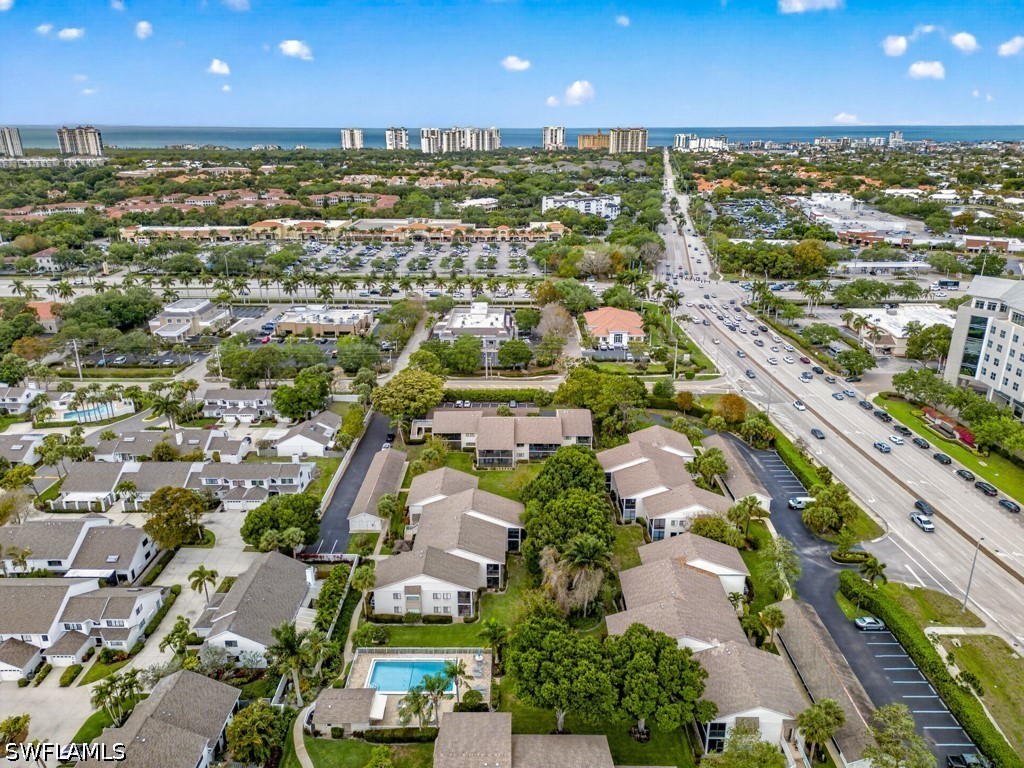 910 Vanderbilt Beach Road #317W Naples FL 34108 226015569 image1