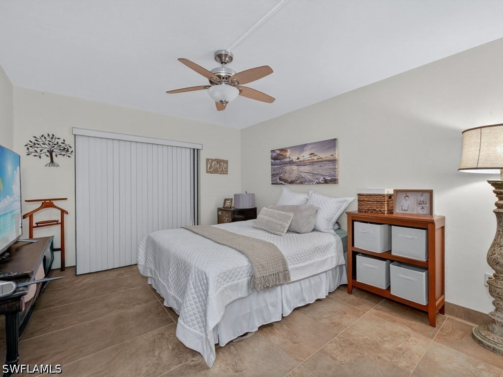 910 Vanderbilt Beach Road #317W Naples FL 34108 226015569 image10