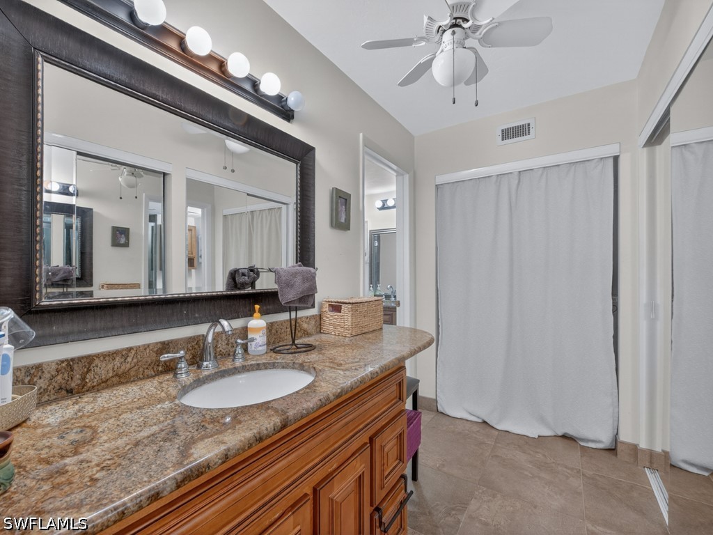 910 Vanderbilt Beach Road #317W Naples FL 34108 226015569 image11