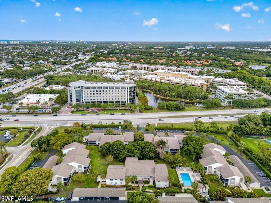 910 Vanderbilt Beach Road #317W Naples FL 34108 226015569 image13