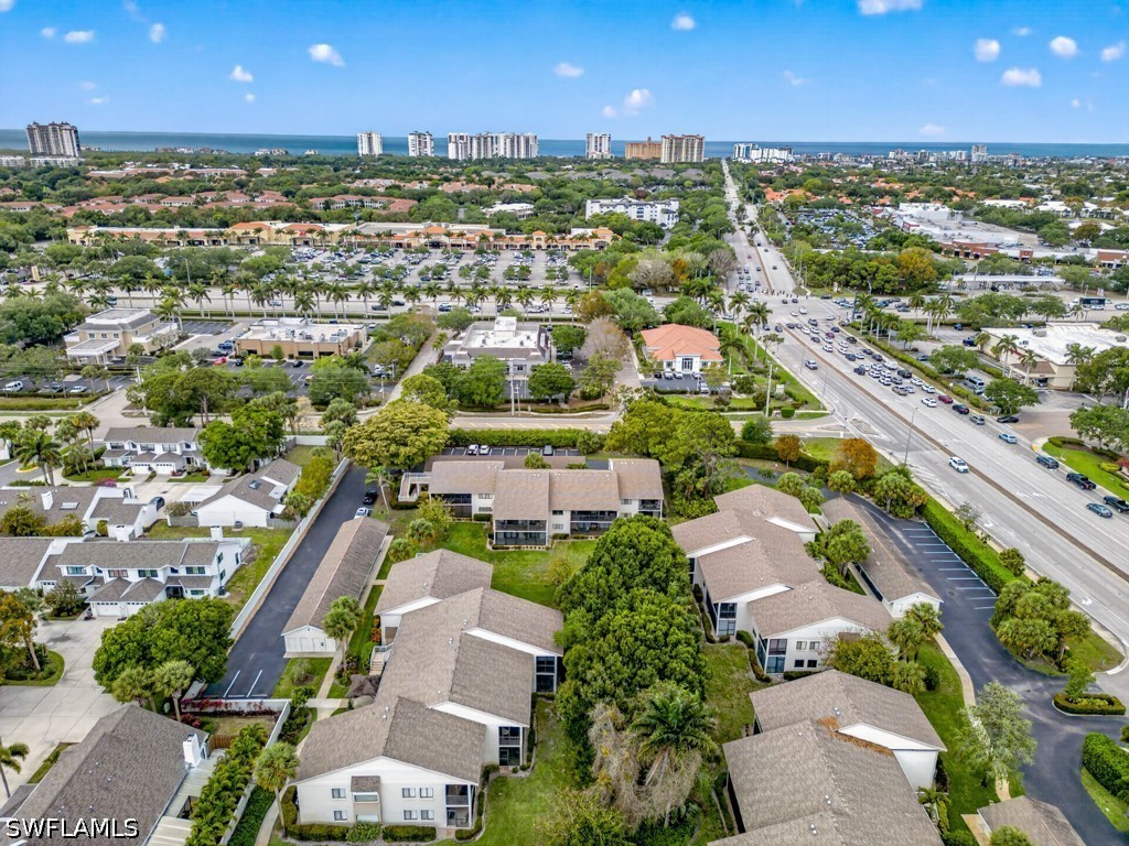 910 Vanderbilt Beach Road #317W Naples FL 34108 226015569 image14
