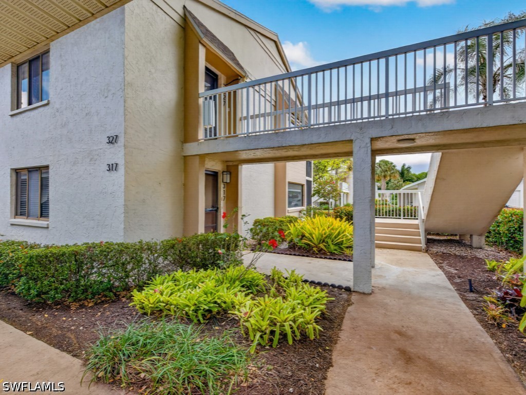 910 Vanderbilt Beach Road #317W Naples FL 34108 226015569 image2