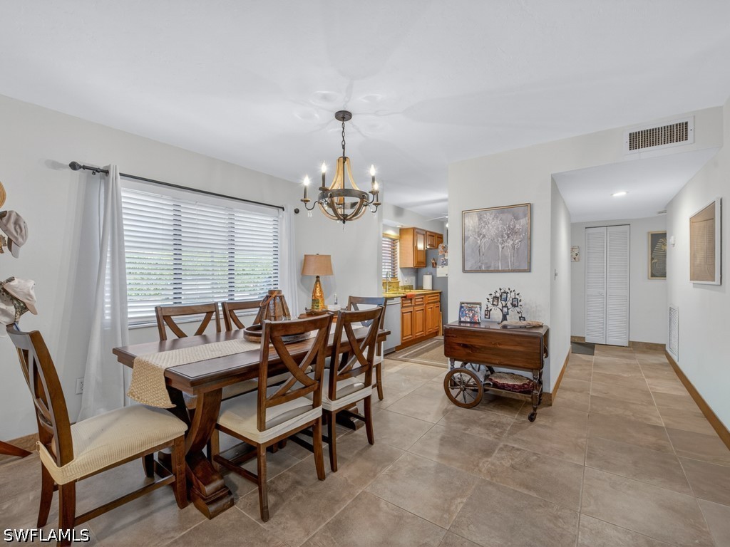 910 Vanderbilt Beach Road #317W Naples FL 34108 226015569 image4